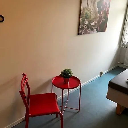 Danhostel